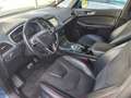Ford S-Max ST-Line AWD Blau - thumbnail 11