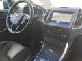 Ford S-Max ST-Line AWD Blau - thumbnail 23