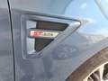 Ford S-Max ST-Line AWD Blau - thumbnail 27