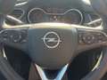 Opel Grandland X 1,6 Turbo PHEV Innovation Grau - thumbnail 10