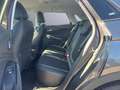 Opel Grandland X 1,6 Turbo PHEV Innovation Grau - thumbnail 15