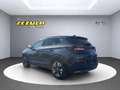 Opel Grandland X 1,6 Turbo PHEV Innovation Grau - thumbnail 3