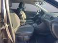 Opel Grandland X 1,6 Turbo PHEV Innovation Grau - thumbnail 16