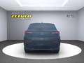 Opel Grandland X 1,6 Turbo PHEV Innovation Grau - thumbnail 4