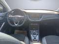 Opel Grandland X 1,6 Turbo PHEV Innovation Grau - thumbnail 12