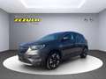 Opel Grandland X 1,6 Turbo PHEV Innovation Grau - thumbnail 1