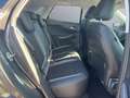 Opel Grandland X 1,6 Turbo PHEV Innovation Grau - thumbnail 17