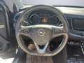 Opel Grandland X 1,6 Turbo PHEV Innovation Grau - thumbnail 9