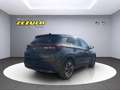 Opel Grandland X 1,6 Turbo PHEV Innovation Grau - thumbnail 5