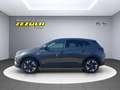 Opel Grandland X 1,6 Turbo PHEV Innovation Grau - thumbnail 2