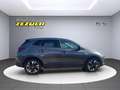 Opel Grandland X 1,6 Turbo PHEV Innovation Grau - thumbnail 6