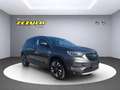 Opel Grandland X 1,6 Turbo PHEV Innovation Grau - thumbnail 7