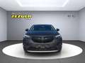 Opel Grandland X 1,6 Turbo PHEV Innovation Grau - thumbnail 8
