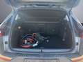 Opel Grandland X 1,6 Turbo PHEV Innovation Grau - thumbnail 18