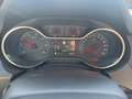 Opel Grandland X 1,6 Turbo PHEV Innovation Grau - thumbnail 11