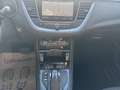 Opel Grandland X 1,6 Turbo PHEV Innovation Grau - thumbnail 13