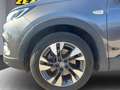 Opel Grandland X 1,6 Turbo PHEV Innovation Grau - thumbnail 20