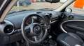 MINI Cooper D Countryman Countryman Cooper D All4/Chili/SHZ/Klimaautomat Grau - thumbnail 9