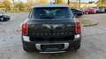 MINI Cooper D Countryman Countryman Cooper D All4/Chili/SHZ/Klimaautomat Grau - thumbnail 4
