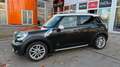 MINI Cooper D Countryman Countryman Cooper D All4/Chili/SHZ/Klimaautomat Grau - thumbnail 2