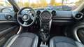 MINI Cooper D Countryman Countryman Cooper D All4/Chili/SHZ/Klimaautomat Grau - thumbnail 13