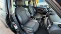 MINI Cooper D Countryman Countryman Cooper D All4/Chili/SHZ/Klimaautomat Grau - thumbnail 12