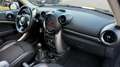 MINI Cooper D Countryman Countryman Cooper D All4/Chili/SHZ/Klimaautomat Grau - thumbnail 11