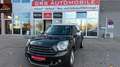 MINI Cooper D Countryman Countryman Cooper D All4/Chili/SHZ/Klimaautomat Grau - thumbnail 1