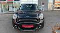 MINI Cooper D Countryman Countryman Cooper D All4/Chili/SHZ/Klimaautomat Grau - thumbnail 8