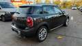 MINI Cooper D Countryman Countryman Cooper D All4/Chili/SHZ/Klimaautomat Grau - thumbnail 5
