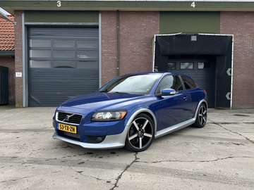 2.5 T5 Summum