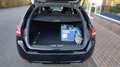 Peugeot 308 308 SW PureTech 130 GPF Stop & Start Allure Czarny - thumbnail 6
