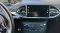 Peugeot 308 308 SW PureTech 130 GPF Stop & Start Allure Czarny - thumbnail 11