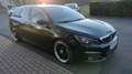 Peugeot 308 308 SW PureTech 130 GPF Stop & Start Allure Czarny - thumbnail 8