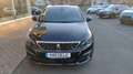 Peugeot 308 308 SW PureTech 130 GPF Stop & Start Allure Czarny - thumbnail 2