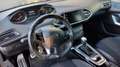 Peugeot 308 308 SW PureTech 130 GPF Stop & Start Allure Czarny - thumbnail 9