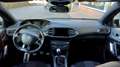Peugeot 308 308 SW PureTech 130 GPF Stop & Start Allure Czarny - thumbnail 10