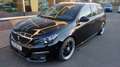 Peugeot 308 308 SW PureTech 130 GPF Stop & Start Allure Czarny - thumbnail 1