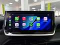 Peugeot 2008 Hybrid Allure eDCS6 145 Gris - thumbnail 16