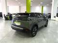 Peugeot 2008 Hybrid Allure eDCS6 145 Gris - thumbnail 5