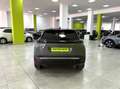 Peugeot 2008 Hybrid Allure eDCS6 145 Gris - thumbnail 6