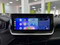 Peugeot 2008 Hybrid Allure eDCS6 145 Gris - thumbnail 19