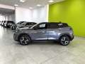 Peugeot 2008 Hybrid Allure eDCS6 145 Gris - thumbnail 8
