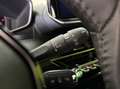 Peugeot 2008 Hybrid Allure eDCS6 145 Gris - thumbnail 24