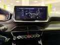 Peugeot 2008 Hybrid Allure eDCS6 145 Gris - thumbnail 20