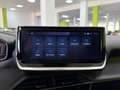 Peugeot 2008 Hybrid Allure eDCS6 145 Gris - thumbnail 12