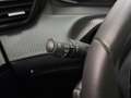 Peugeot 2008 Hybrid Allure eDCS6 145 Gris - thumbnail 25