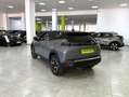 Peugeot 2008 Hybrid Allure eDCS6 145 Gris - thumbnail 7