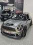 MINI John Cooper Works 1.6 - thumbnail 1