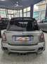 MINI John Cooper Works 1.6 - thumbnail 5